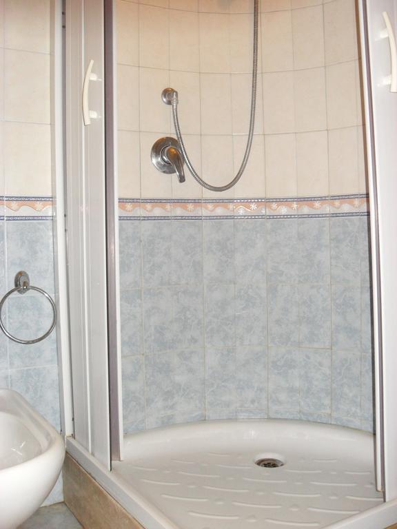 Hotel Piro Torrenova  Стая снимка